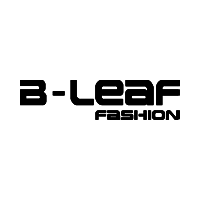 B-Leaf logo
