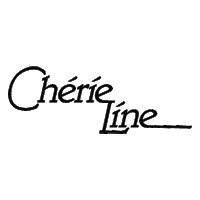 CHéRIE LINE logo