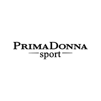 PRIMA DONNA  logo