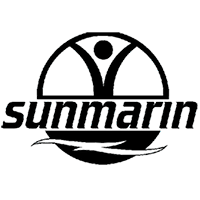 SUNMARIN logo